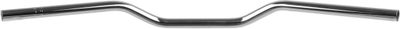 Handlebars TRW MCL127SC