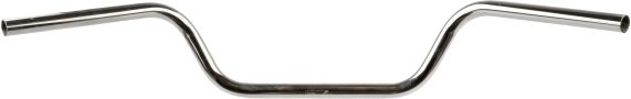 TRW MCL131SC Handlebars