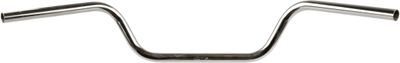 Handlebars TRW MCL131SC