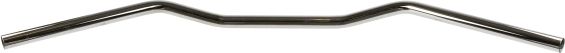 TRW MCL132CKB Handlebars