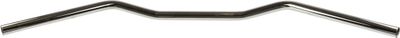 Handlebars TRW MCL132CKB