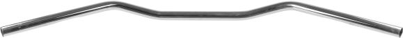 TRW MCL132CKK Handlebars