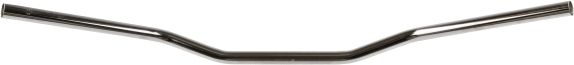 TRW MCL132SC Handlebars