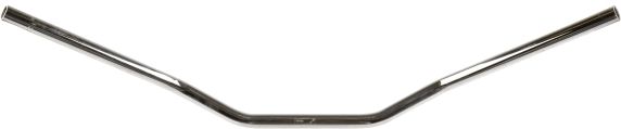 TRW MCL133SC Handlebars