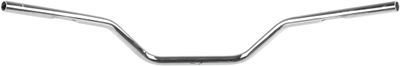 Handlebars TRW MCL135CKK