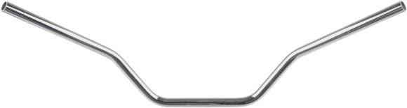 TRW MCL135SC Handlebars