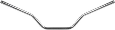 Handlebars TRW MCL135SC