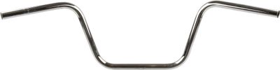 Handlebars TRW MCL137SC