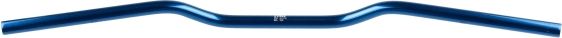 TRW MCL150B Handlebars