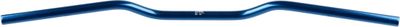 Handlebars TRW MCL150B