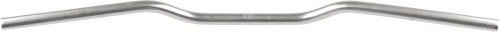 TRW MCL150C Handlebars