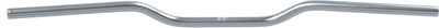 Handlebars TRW MCL150T