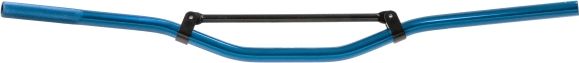 TRW MCL153B Handlebars
