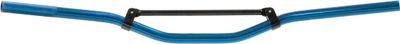 Handlebars TRW MCL153B