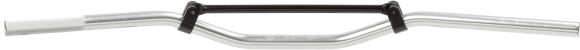 TRW MCL153C Handlebars