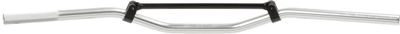 Handlebars TRW MCL153C