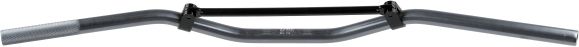 TRW MCL153T Handlebars