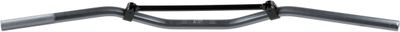 Handlebars TRW MCL153T