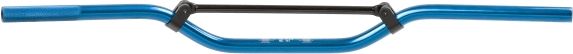 TRW MCL154B Handlebars