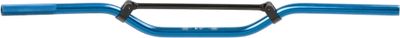 Handlebars TRW MCL154B