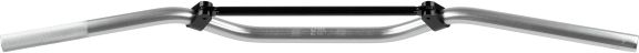 TRW MCL154C Handlebars