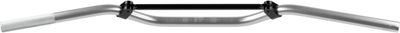 Handlebars TRW MCL154C