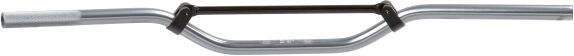 TRW MCL154T Handlebars