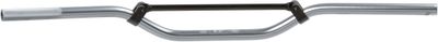 Handlebars TRW MCL154T