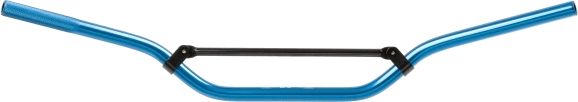 TRW MCL155B Handlebars