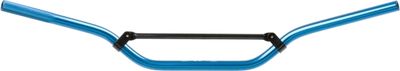 Handlebars TRW MCL155B