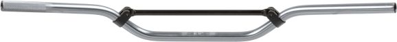 TRW MCL155T Handlebars