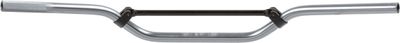 Handlebars TRW MCL155T
