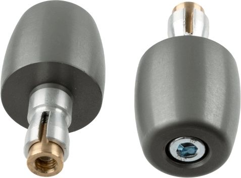 TRW MCL212-T Bar Ends