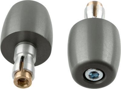 Bar Ends TRW MCL212-T