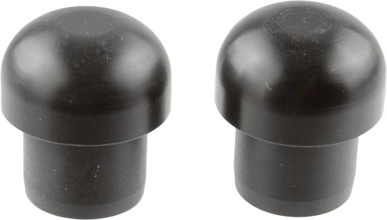 TRW MCL300S Bar Ends