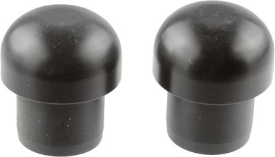 Bar Ends TRW MCL300S