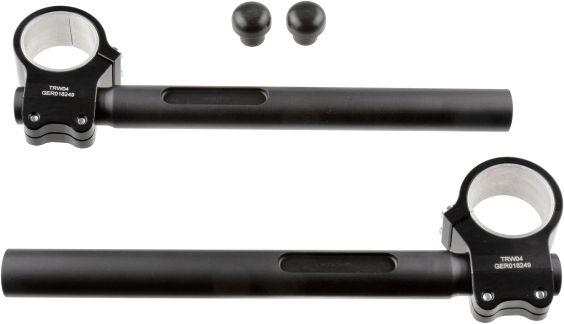 TRW MCL41RAC-S Handlebars