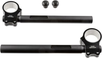 Handlebars TRW MCL41RAC-S