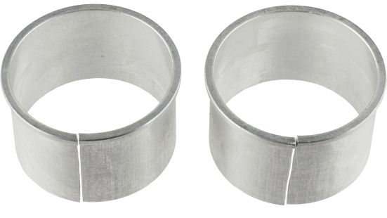 TRW MCL48DH Spacer, handlebars