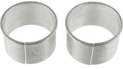 Spacer, handlebars TRW MCL48DH