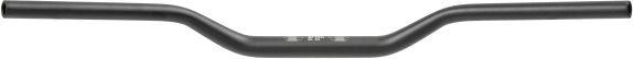 TRW MCL800SB Handlebars