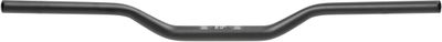 Handlebars TRW MCL800SB