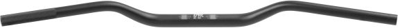 TRW MCL854SB Handlebars