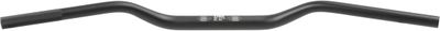 Handlebars TRW MCL854SB
