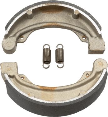 Brake Shoe Set TRW MCS811