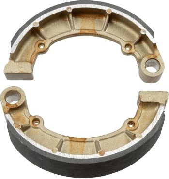 Brake Shoe Set TRW MCS892