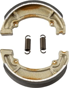 Brake Shoe Set TRW MCS915