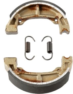 Brake Shoe Set TRW MCS920