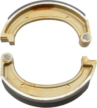 Brake Shoe Set TRW MCS944