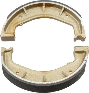 Brake Shoe Set TRW MCS945